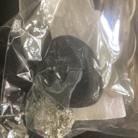 Mystic Journey Protection Kit New - Picture 4 of 5